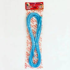 KABEL ANTENA BIRU 10M